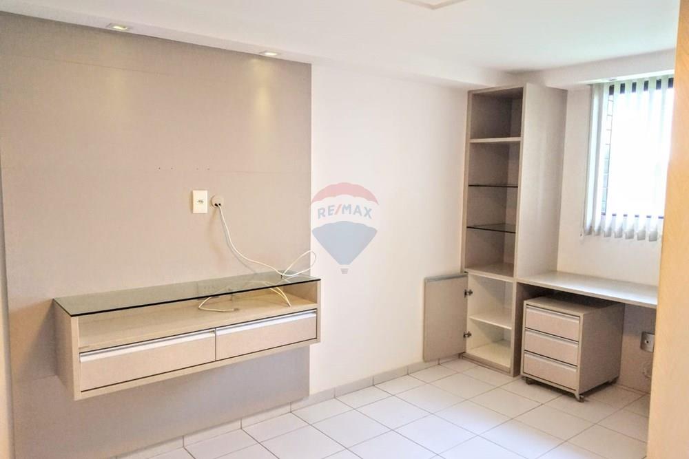 Apartamento - Venda - Campina Grande , Paraíba - WhatsApp Image 2023-07-19 at 4.14.14 PM.jpeg - 720881010-207