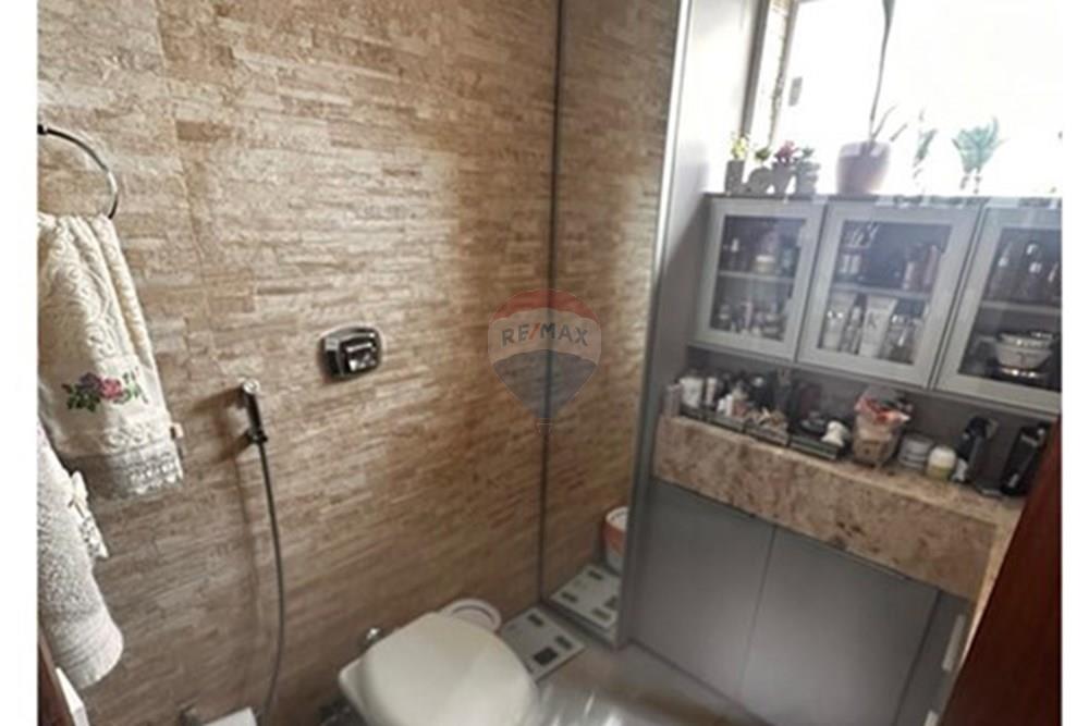 Apartamento - Venda - João Pessoa , Paraíba - WhatsApp Image 2025-09-03 at 08.36.32 (4).jpeg - 722011083-1