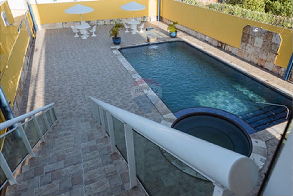 Casa p/ Temporada - Venda - Paracuru , Ceará - CASA_PARACURU_DEUSIMAR-25-S.jpg - 721621169-75