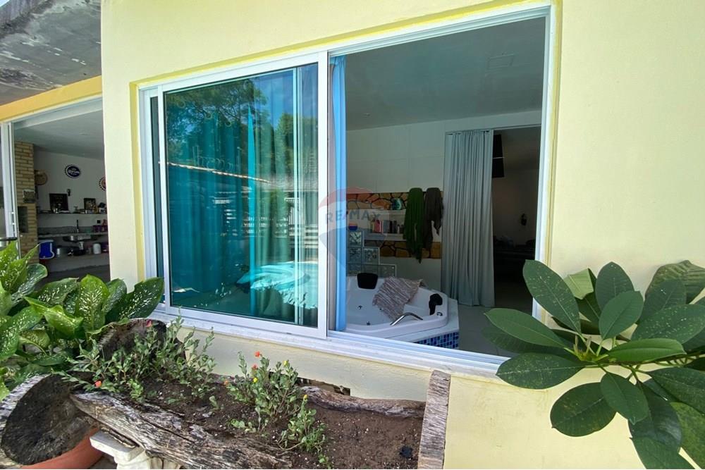 Casa - Venda - Natal , Rio Grande do Norte - WhatsApp Image 2025-06-13 at 10.43.58.jpeg - 720731006-213