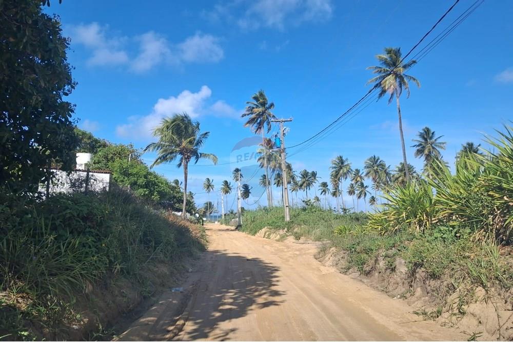 Terreno - Venda - Pitimbu , Paraíba - 279fa085-8011-48d4-bede-3cf7b6588a67.jpg - 720871044-61