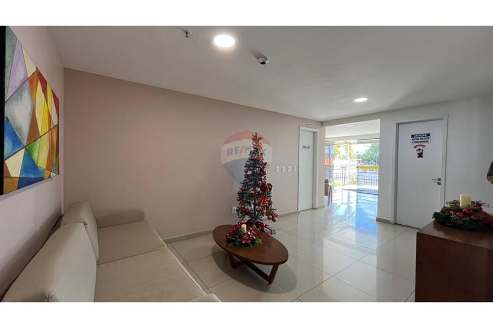 Apartamento - Venda - Natal , Rio Grande do Norte - WhatsApp Image 2025-12-14 at 16.27.13 (3).jpeg - 720891245-3