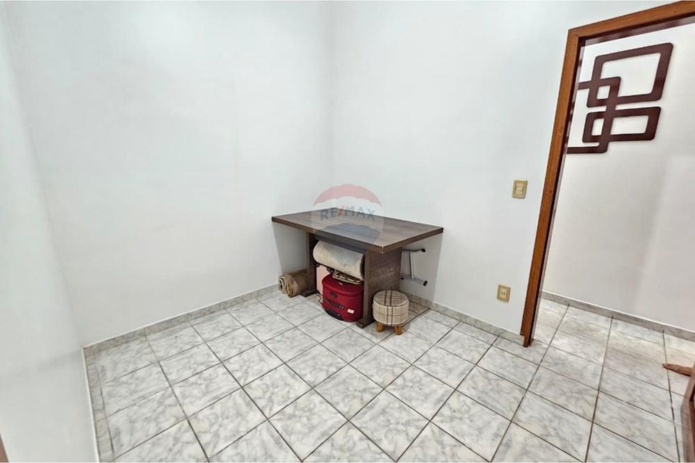 Casa - Venda - Manaus , Amazonas - a46d56e1-011a-488b-9dcd-a527a4e16f26.jpeg - 720401067-33