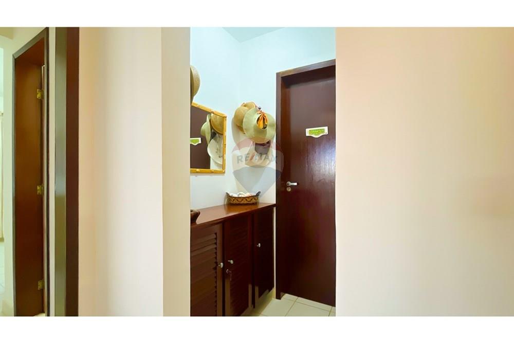 Casa - Venda - Extremoz , Rio Grande do Norte - DJI_20251010_121542_634.jpg - 720891106-63