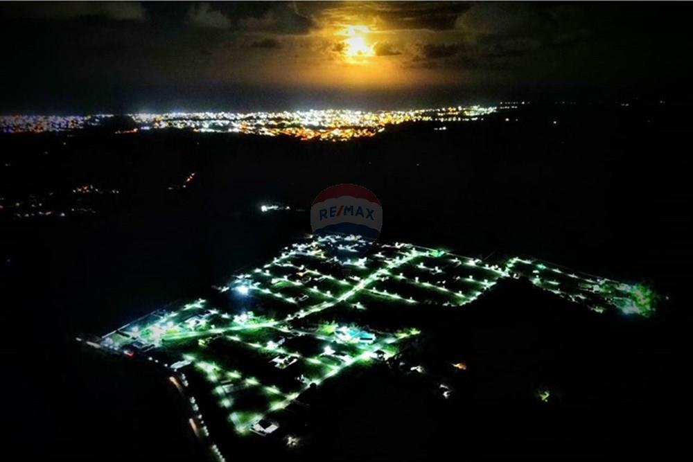 Terreno - Venda - Conde , Paraíba - ba5cffc8-3f61-4ce4-bece-e793d398b7b9.jpg - 720871050-5