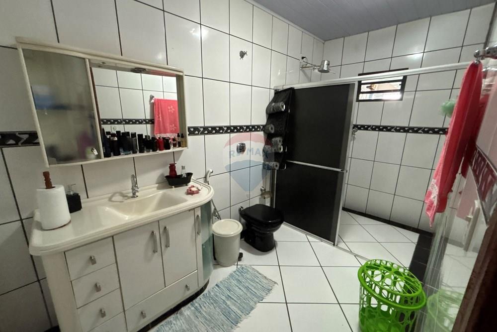 Casa - Venda - Pontal do Araguaia , Mato Grosso - IMG_6578.JPG.jpeg - 722221023-66