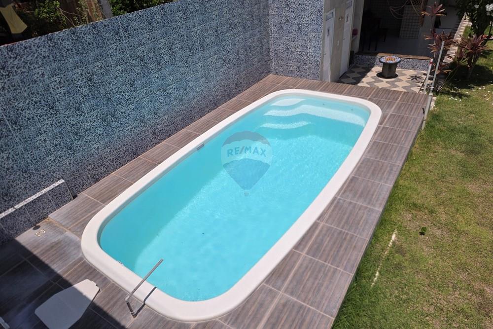 Casa - Venda - Trairi , Ceará - 20260131_115121.jpg - 722341007-3