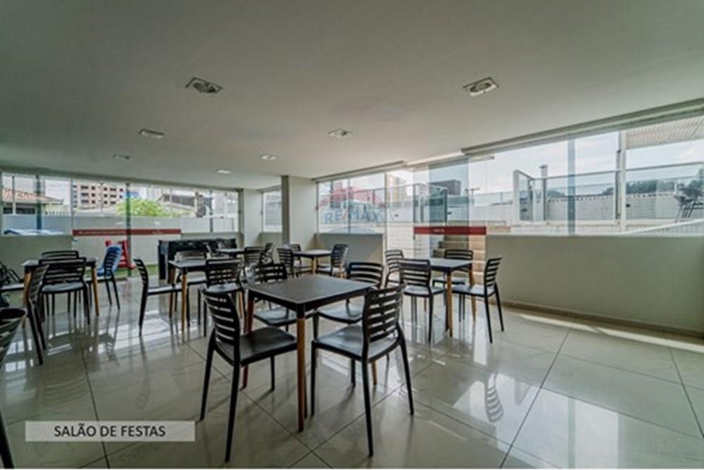 Apartamento - Venda - João Pessoa , Paraíba - L_54d57b39-e3c0-4693-b067-450f1d8fdacc.jpg - 720471015-196