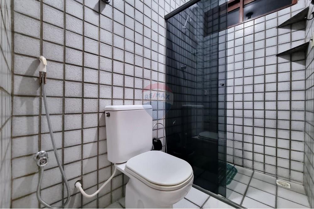 Casa - Venda - Campina Grande , Paraíba - WhatsApp Image 2025-07-10 at 09.50.20.jpeg - 720291014-102