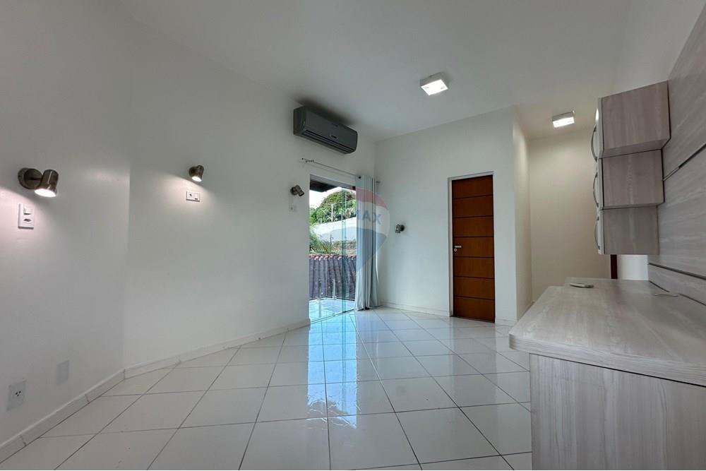 Casa de Condomínio - Venda - Manaus , Amazonas - WhatsApp Image 2025-06-16 at 18.35.17 (2).jpeg - 720721004-153