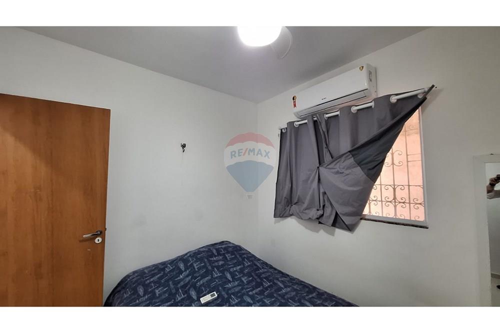 Casa - Venda - Nísia Floresta , Rio Grande do Norte - Imagem do WhatsApp de 2025-10-10 à(s) 16.15.34_3f889d09.jpg - 720891106-55