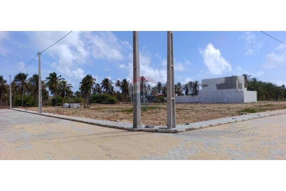 Terreno - Venda - Trairi , Ceará - WhatsApp Image 2026-01-15 at 10.37.19 (2).jpeg - 722341005-40