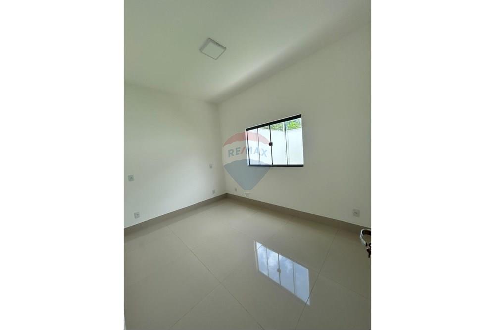 Casa - Venda - Rondonópolis , Mato Grosso - WhatsApp Image 2026-01-05 at 10.31.43 (4).jpeg - 720851057-55