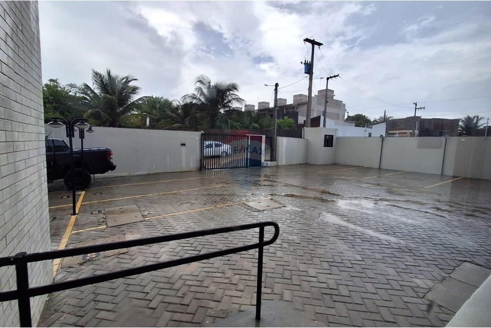 Apartamento - Venda - Conde , Paraíba - 796dfde8-3073-4bf5-b799-a4fe74a6ad05.jpg - 720871044-53