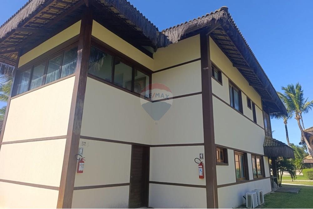 Casa de Condomínio - Venda - Trairi , Ceará - WhatsApp Image 2025-09-01 at 20.31.51.jpeg - 722341005-4