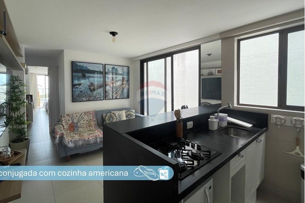 Apartamento - Venda - João Pessoa , Paraíba - 2.jpg - 720301180-24