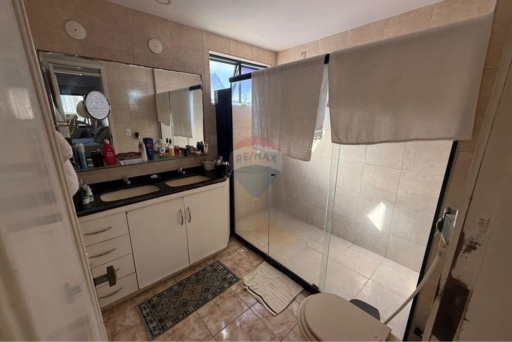 Apartamento - Venda - Fortaleza , Ceará - WhatsApp Image 2026-01-10 at 09.32.13 (5).jpeg - 722031075-78