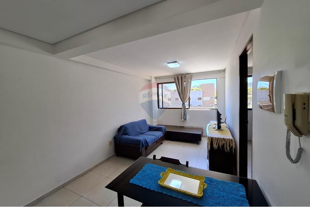 Apartamento - Alugar - João Pessoa , Paraíba - 20251127_113452.jpg - 720471042-182