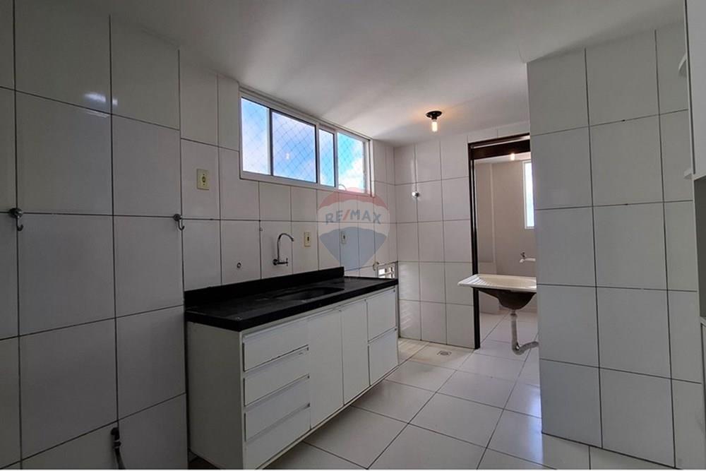 Apartamento - Venda - João Pessoa , Paraíba - 20250731_114328.jpg - 720471015-196