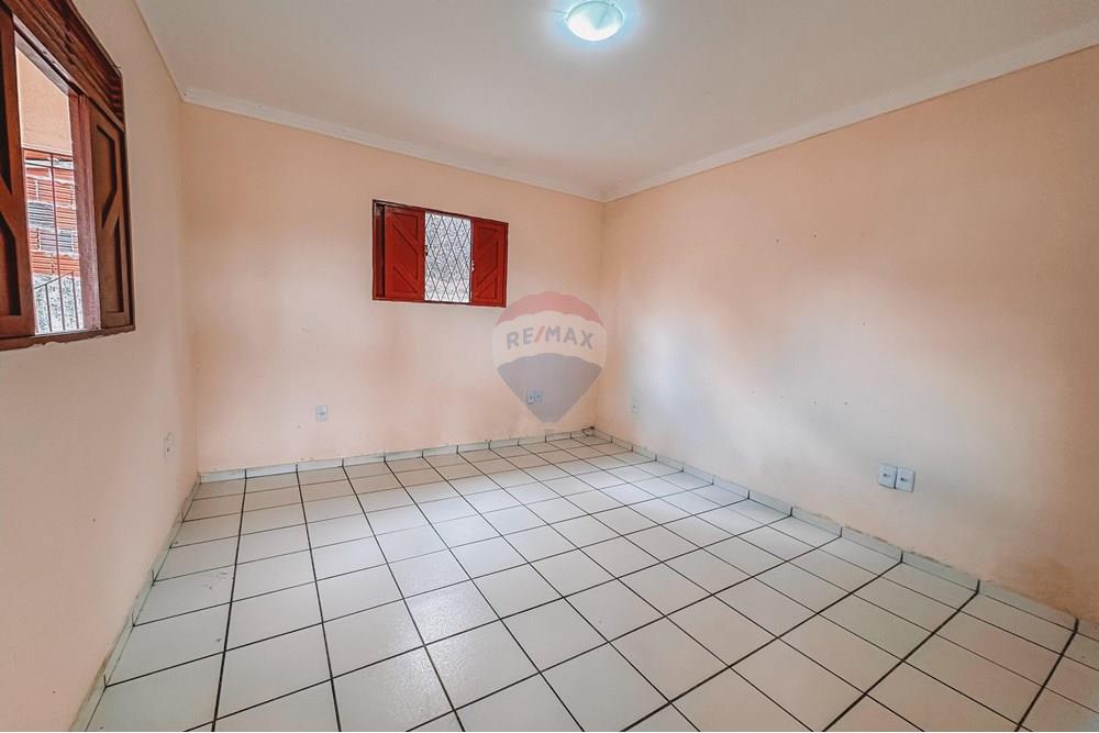 Casa - Venda - Parnamirim , Rio Grande do Norte - WhatsApp Image 2025-07-15 at 12.47.38.jpeg - 720891100-33