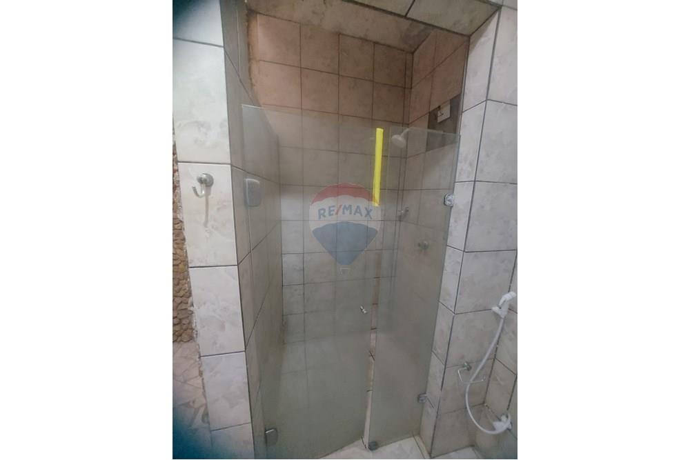 Casa - Venda - Natal , Rio Grande do Norte - WhatsApp Image 2024-12-17 at 14.47.28.jpeg - 720621026-162