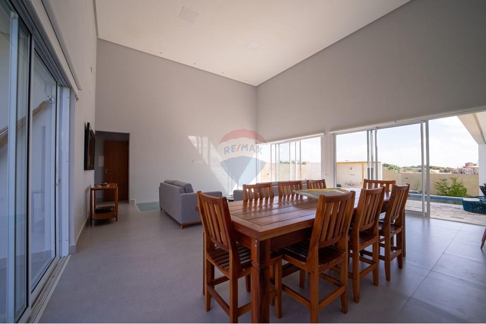 Residential - Hus - Conde , Paraíba - BR - IMG_2562.jpg - 720871005-175