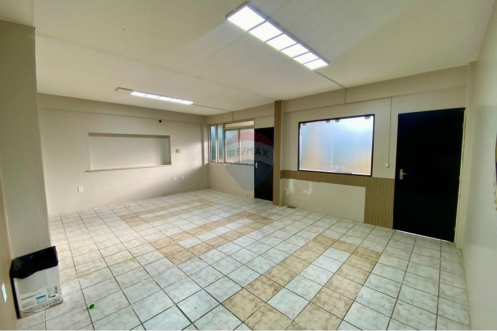 Casa - Alugar - Manaus , Amazonas - IMG-20241230-WA1029.jpg - 720661014-221