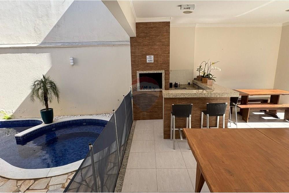 Résidentiel - Maison - Sinop , Mato Grosso - BR - WhatsApp Image 2025-05-19 at 10.34.16 (1).jpeg - 721561011-19