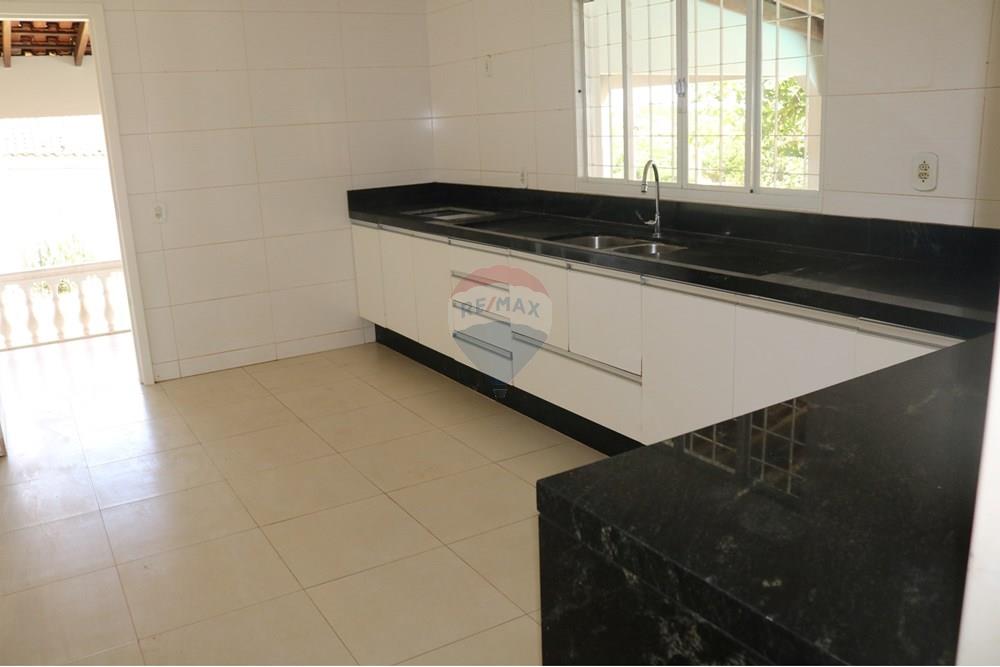 Casa - Alugar - Barra do Garças , Mato Grosso - WhatsApp Image 2025-04-07 at 12.21.11 (1).jpeg - 722221001-1