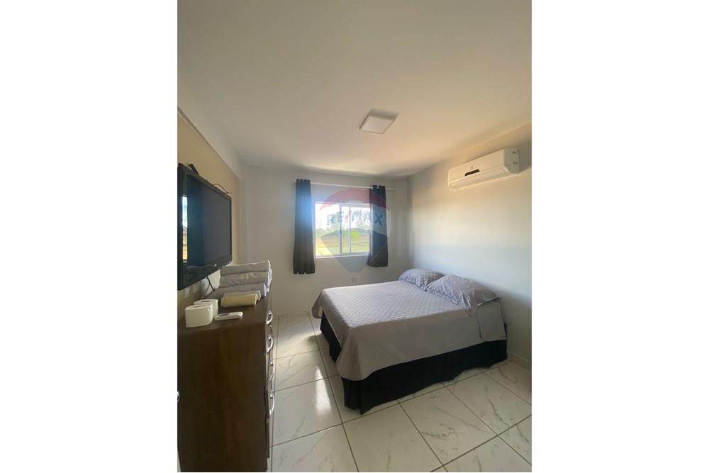 Apartamento - Venda - Caldas Novas , Goiás - WhatsApp Image 2025-11-05 at 15.54.28 - Copia.jpeg - 722251021-4