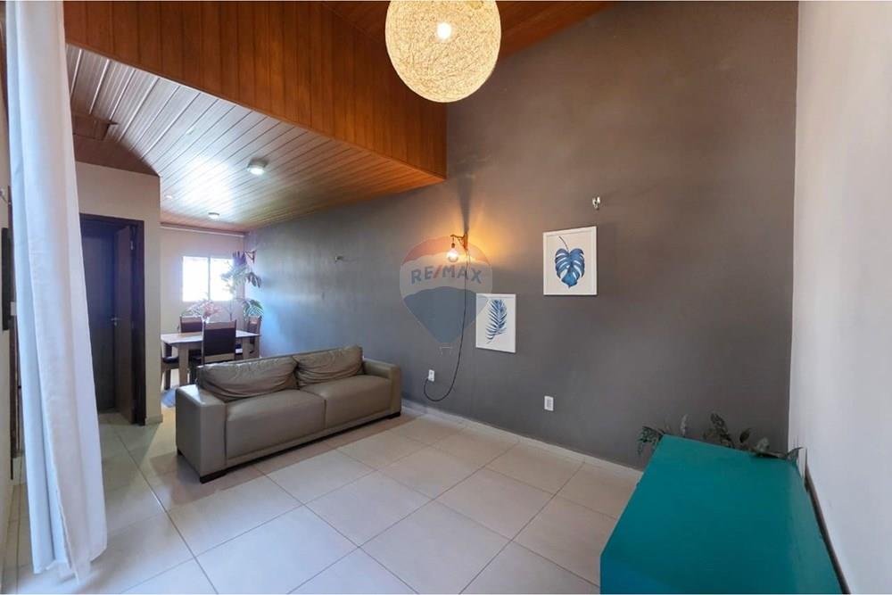 Casa - Venda - Campina Grande , Paraíba - WhatsApp Image 2026-02-18 at 16.59.32 (4).jpeg - 720291010-133