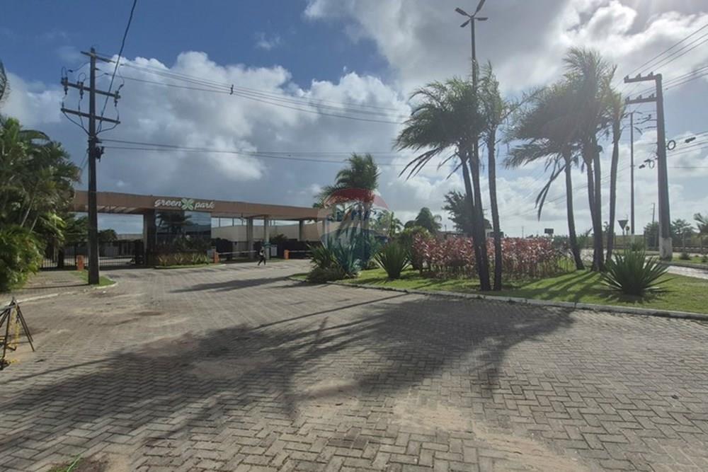 Apartamento - Venda - São Gonçalo do Amarante , Rio Grande do Norte - 20250624_081705.jpg - 720621005-214