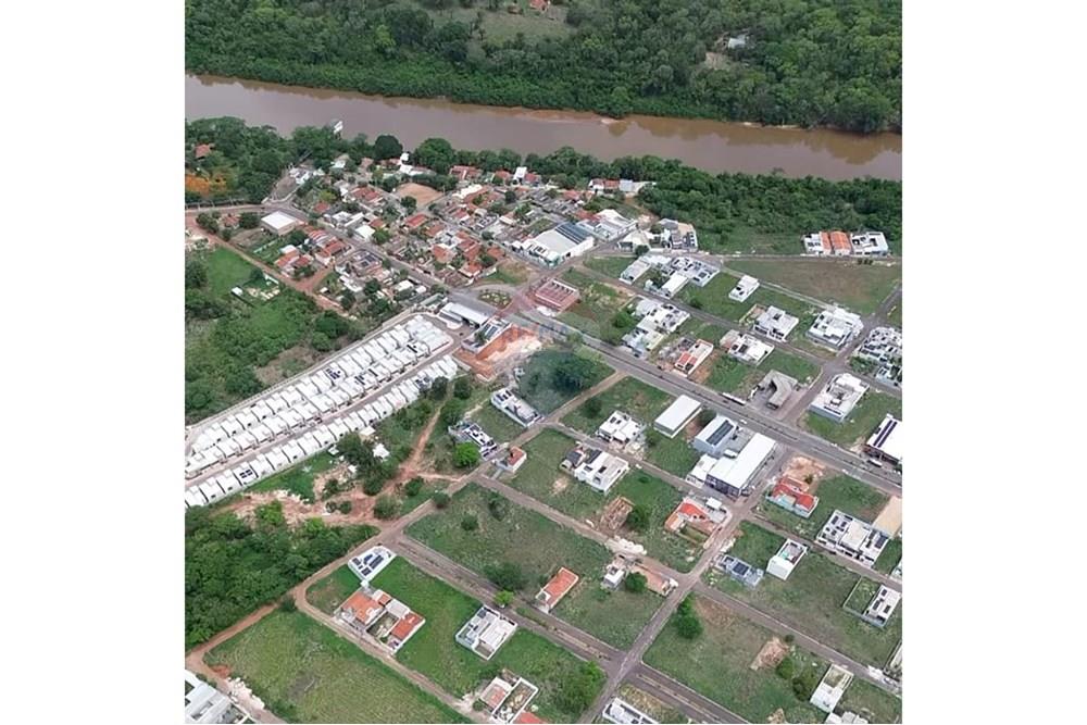 Casa - Venda - Barra do Garças , Mato Grosso - b8404ede-97d2-4362-b89f-cc0889c0386e (1).jpeg - 722221023-52