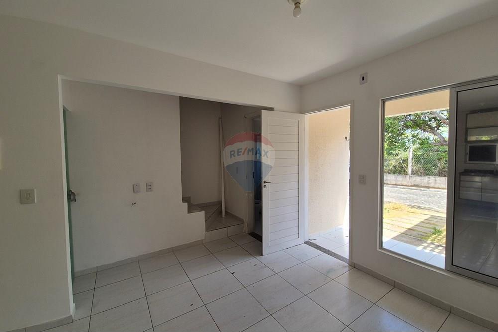 Duplex - Alugar - Parnamirim , Rio Grande do Norte - 20251125_143600.jpg - 720811026-45