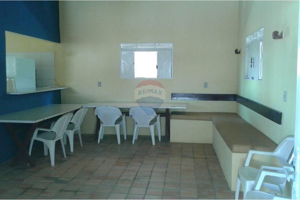 Casa - Venda - Nísia Floresta , Rio Grande do Norte - WhatsApp Image 2025-05-08 at 20.22.47.jpeg - 720731020-111