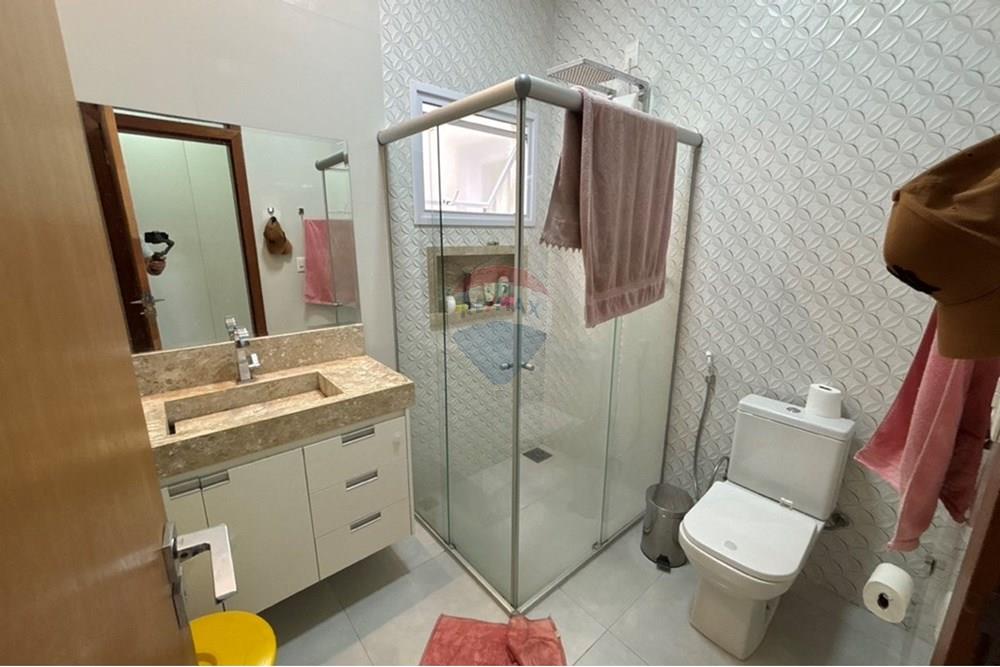 Casa - Venda - Barra do Garças , Mato Grosso - F21B9602-F597-4C26-A37F-EF3919E7123A_1_105_c.jpeg - 722221051-7