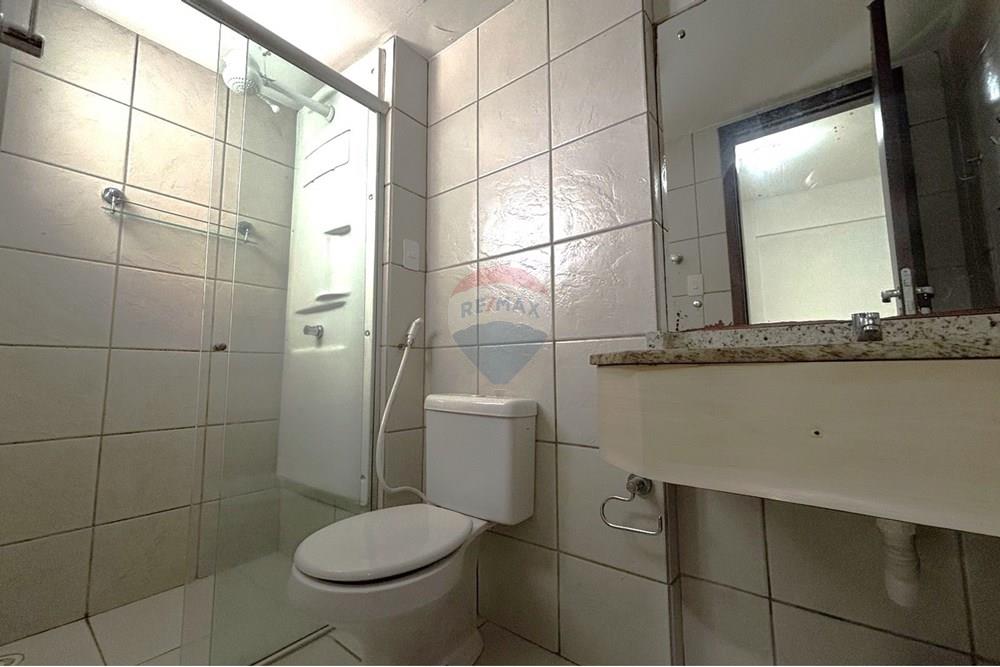 Apart Hotel/ Flat - Venda - Natal , Rio Grande do Norte - WhatsApp Image 2025-07-09 at 18.18.04 (2).jpeg - 720891133-263