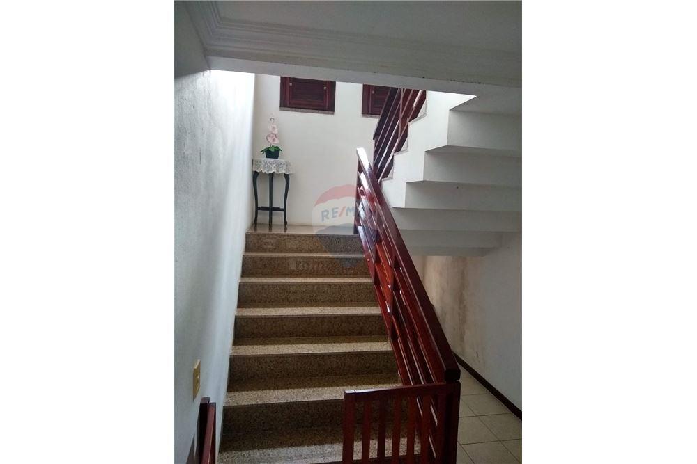 Chácara / Sítio / Fazenda - Venda - Aquiraz , Ceará - 14 - 722031018-67