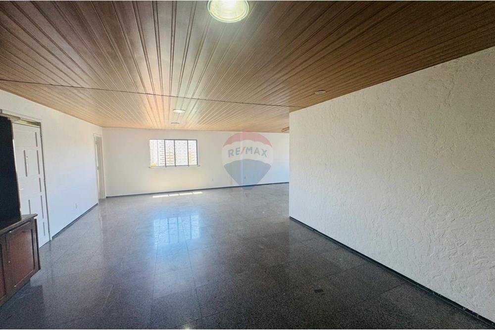 Apartamento - Venda - Fortaleza , Ceará - IMG-20250513-WA0032.jpg - 722031075-35