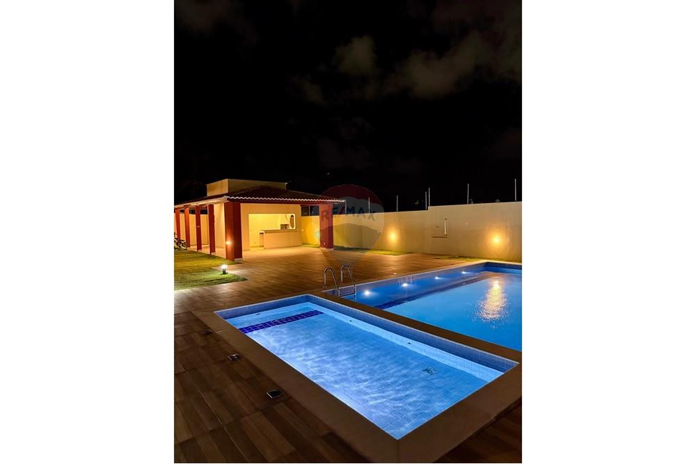 Apartamento - Venda - Natal , Rio Grande do Norte - WhatsApp Image 2025-07-22 at 15.03.50.jpeg - 720891210-1