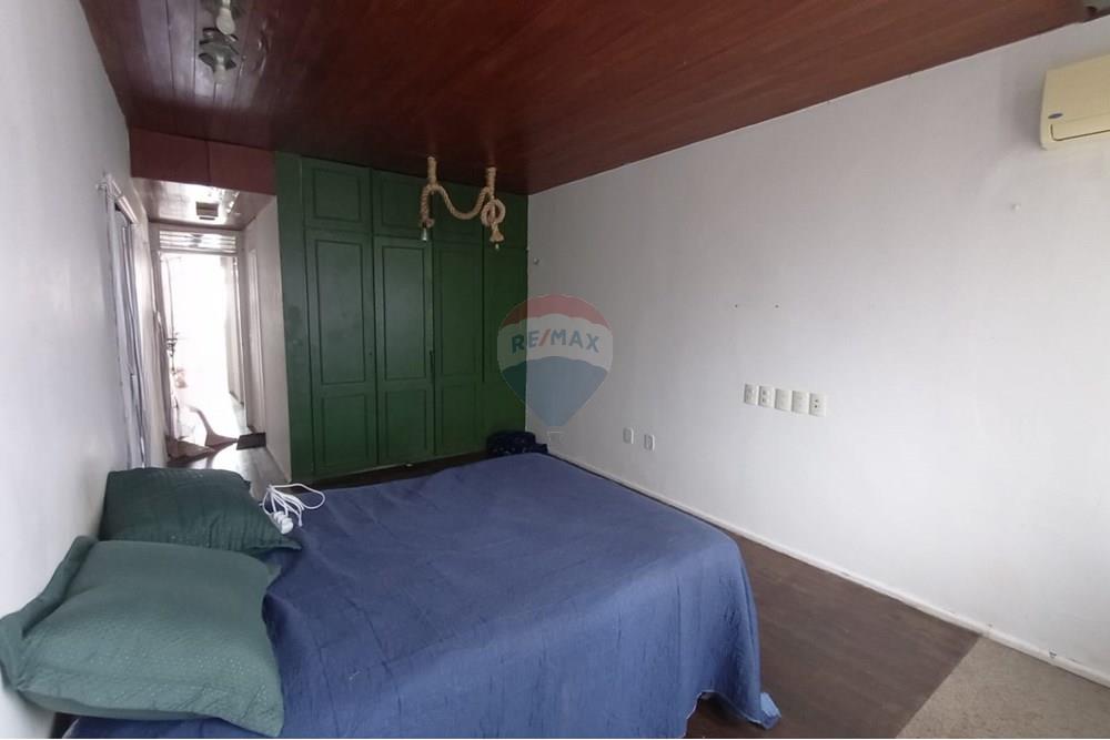 Apartamento - Venda - Fortaleza , Ceará - WhatsApp Image 2025-11-21 at 10.58.06 (2).jpeg - 721621169-108