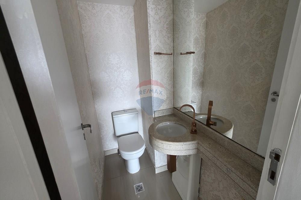 Apartamento - Alugar - Belém , Pará - WhatsApp Image 2026-04-06 at 12.01.10.jpeg - 720921137-54