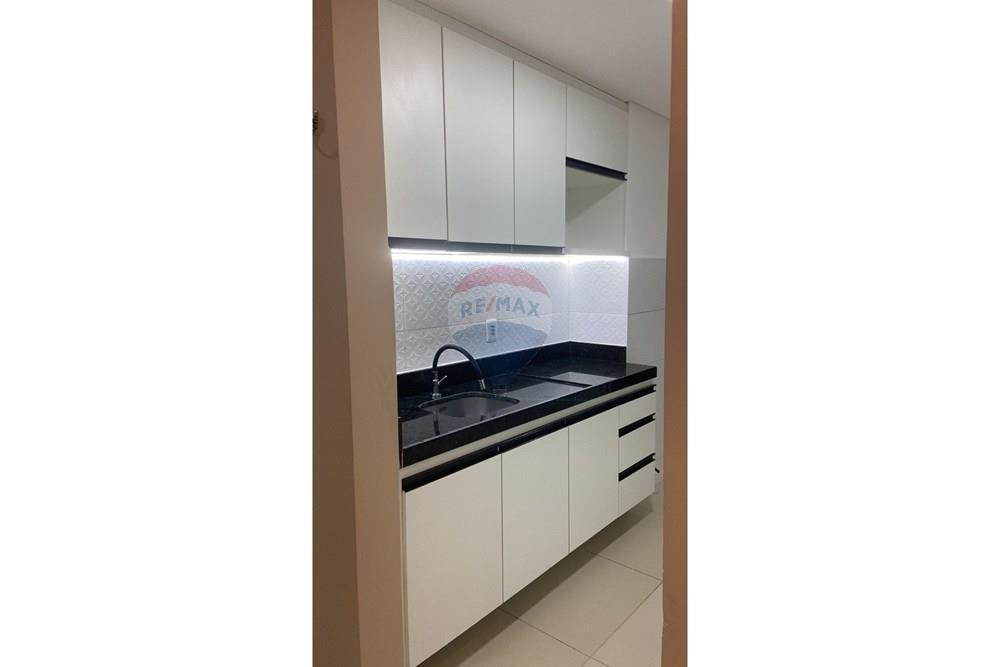 Apartamento - Alugar - Parnamirim , Rio Grande do Norte - WhatsApp Image 2026-04-01 at 11.42.49 (5).jpeg - 720891283-4