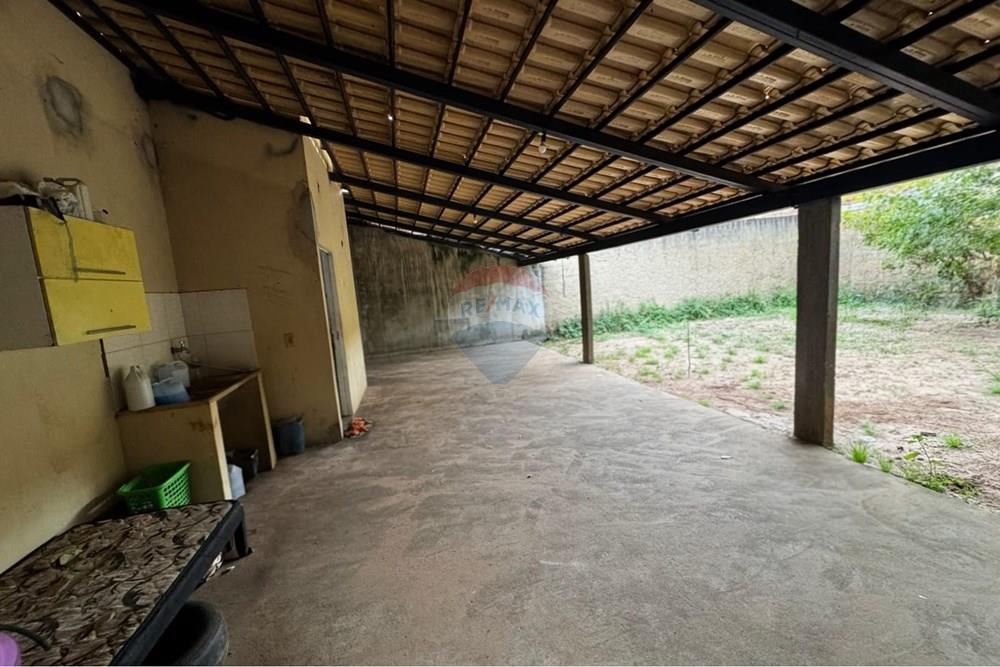 Casa - Venda - Araguaína , Tocantins - WhatsApp Image 2026-01-12 at 13.54.04 (13).jpeg - 722171030-27