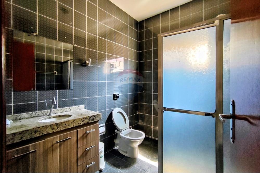 Casa - Venda - Rondonópolis , Mato Grosso - 10.jpg - 722261012-8