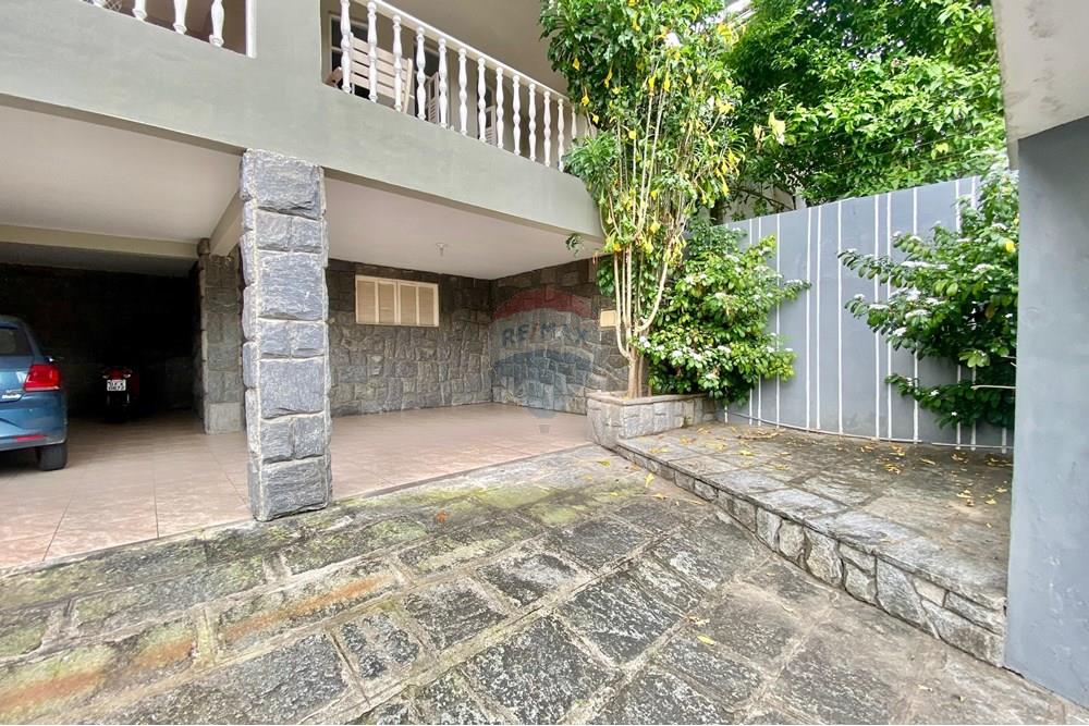 Casa - Venda - Campina Grande , Paraíba - e1904028-54e4-49a3-83d0-7a728e57f7ea.jpg - 720881008-126