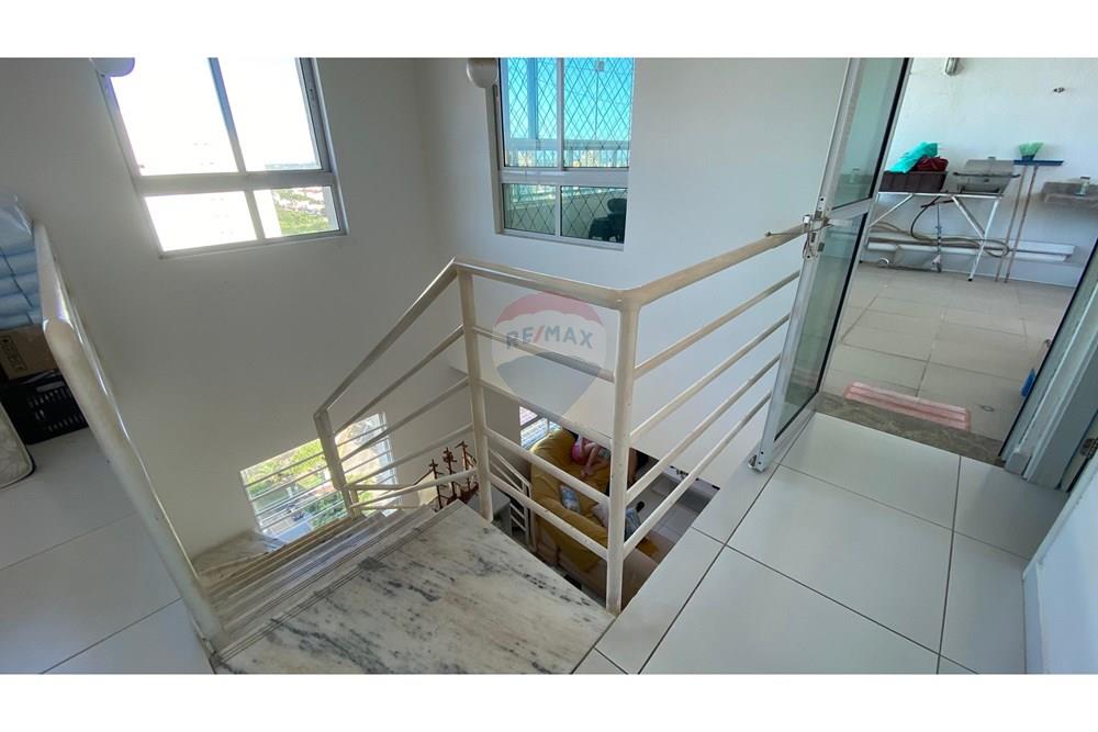 Cobertura - Venda - Natal , Rio Grande do Norte - WhatsApp Image 2025-06-09 at 14.53.30 (1).jpeg - 720891134-1378