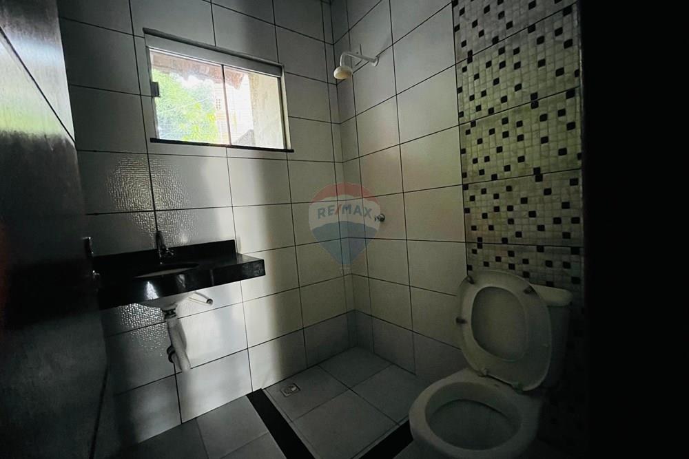 Casa - Alugar - Marabá , Pará - WhatsApp Image 2026-03-25 at 17.29.32 (7).jpeg - 722131005-52