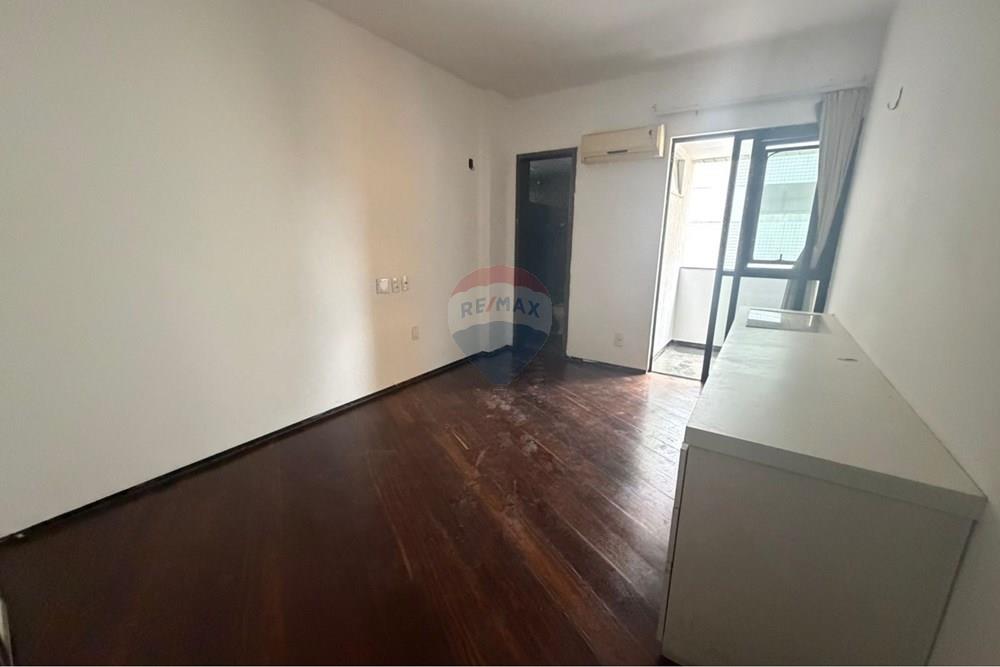 Apartamento - Alugar - Fortaleza , Ceará - WhatsApp Image 2026-02-21 at 14.46.20 (2).jpeg - 722031072-88