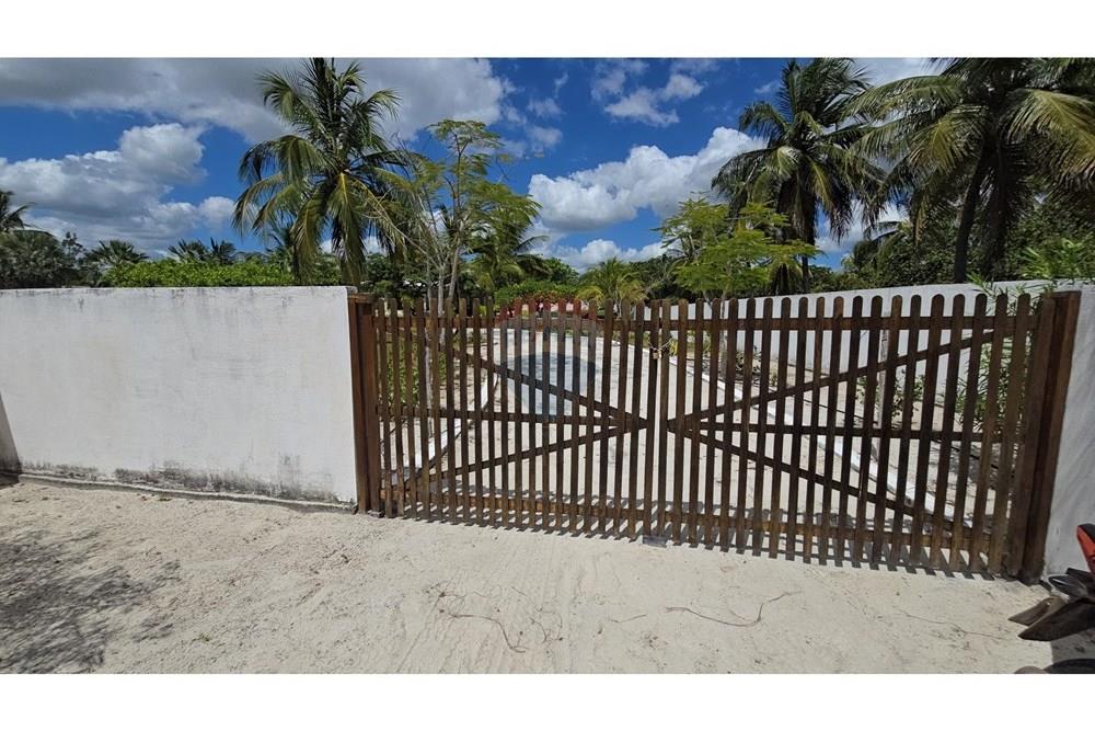 Casa - Venda - Acaraú , Ceará - 20250713_111409.jpg - 722341001-60